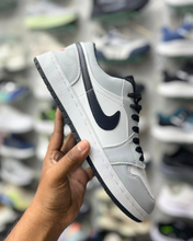 Nike Air Jordan I