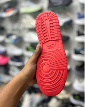 Nike Air Jordan I