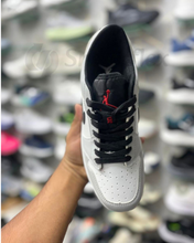 Nike Air Jordan I
