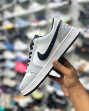 Nike Air Jordan I