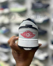 Nike Air Jordan I