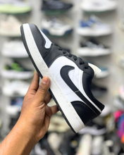 Nike Air Jordan I