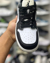 Nike Air Jordan I