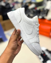 Nike Air Jordan I