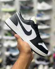 Nike Air Jordan I