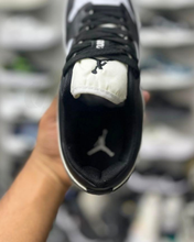 Nike Air Jordan I