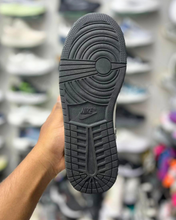 Nike Air Jordan I