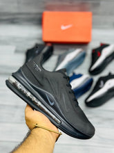 Nike Air Max 720