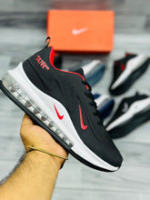 Nike 720 40 best sale