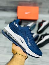 Nike Air Max 720