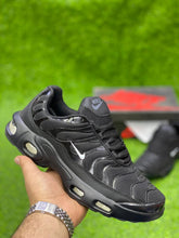 NKE - Air Max Plus Tn