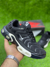 NKE - Air Max Plus Tn