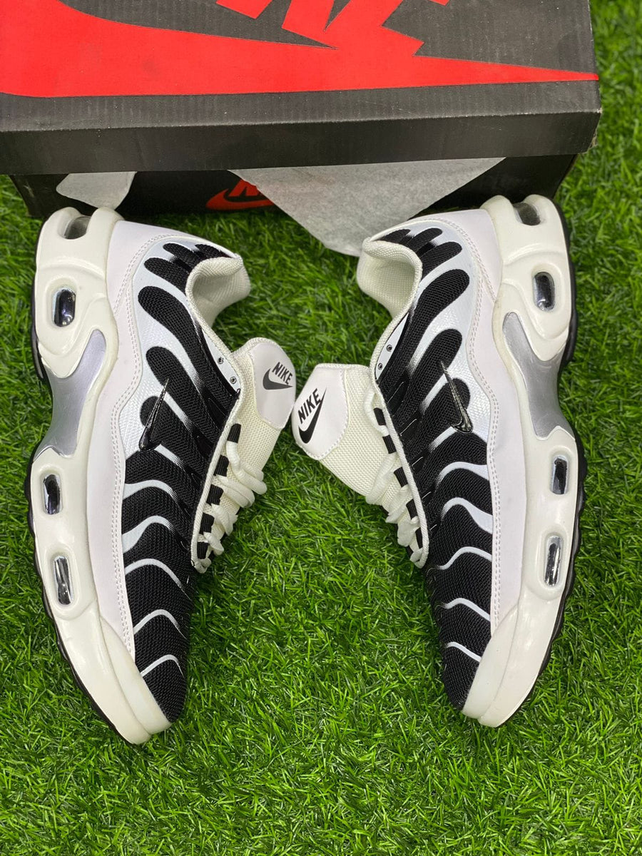 nike air max tn plus original