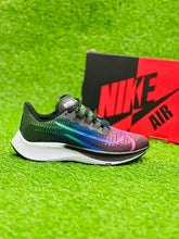 NKE - Air Zoom Pegasus 37