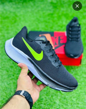 NKE - Air Zoom Pegasus 37