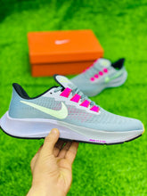 NKE - Air Zoom Pegasus 37