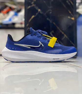 NKE - Air Zoom Pegasus 39 Shield (PREMIUM BATCH)