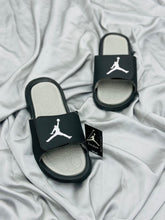 Jordan Hydro 4 Retro Slides