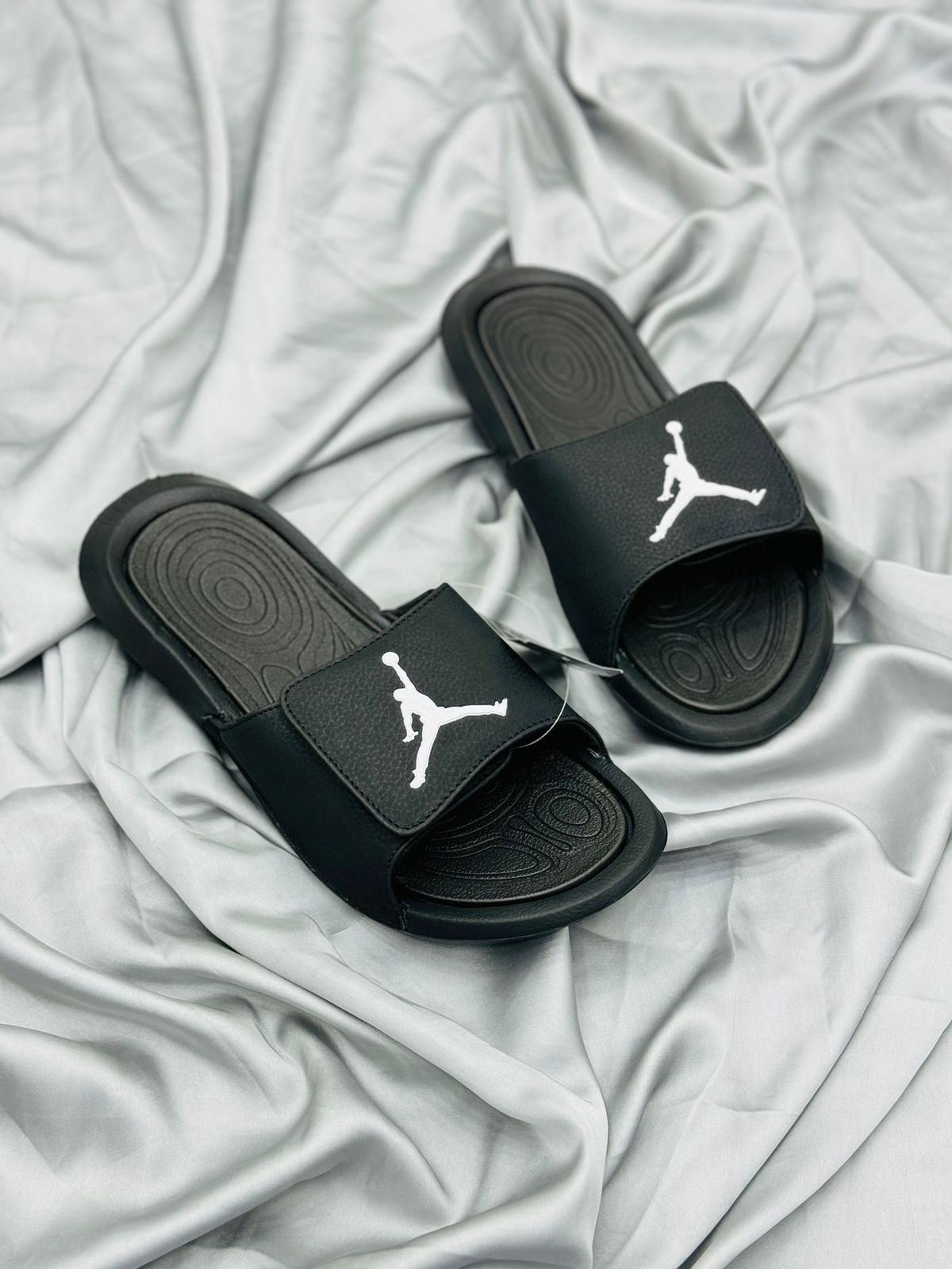 Jordan Hydro 4 Retro Slides Sneakflex Sneakflex.pk