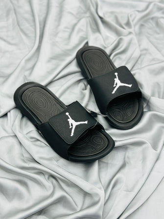 Jordan Hydro 4 Retro Slides