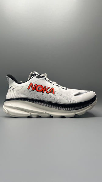 NOKA - Cushioning Sneakers 2-0