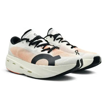 On Cloudboom Volt
