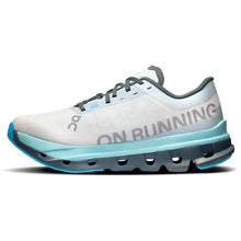 On Running Cloudflow 5
