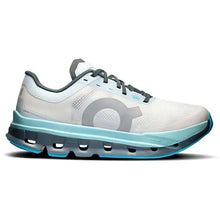 On Running Cloudflow 5