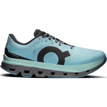 On Running Cloudflow 5