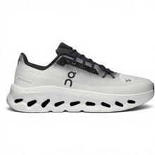 On Running Cloudtilt sneakers