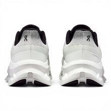 On Running Cloudtilt sneakers
