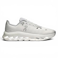 On Running Cloudtilt sneakers
