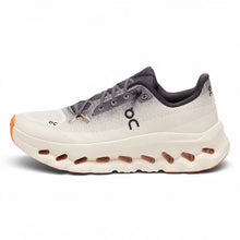 On Running Cloudtilt sneakers