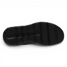 On Running Cloudtilt sneakers