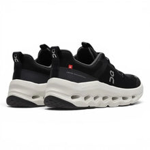 On Running Cloudtilt sneakers