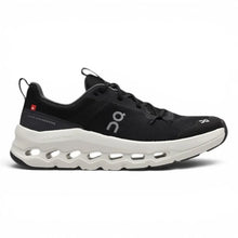 On Running Cloudtilt sneakers