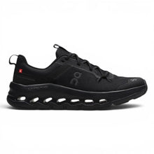 On Running Cloudtilt sneakers