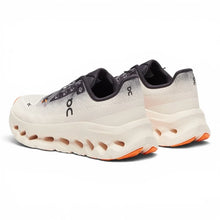 On Running Cloudtilt sneakers