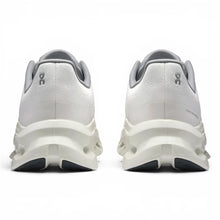 On Running Cloudtilt sneakers