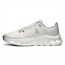 On Running Cloudtilt sneakers