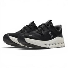 On Running Cloudtilt sneakers