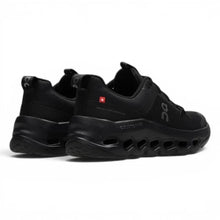 On Running Cloudtilt sneakers