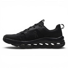 On Running Cloudtilt sneakers