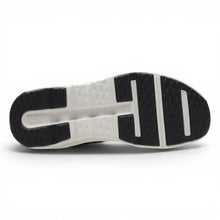 On Running Cloudtilt sneakers