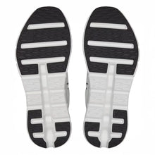 On Running Cloudtilt sneakers