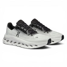 On Running Cloudtilt sneakers