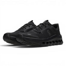 On Running Cloudtilt sneakers