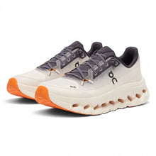 On Running Cloudtilt sneakers
