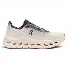 On Running Cloudtilt sneakers