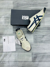 Onitsuka Tiger MEXICO 66
